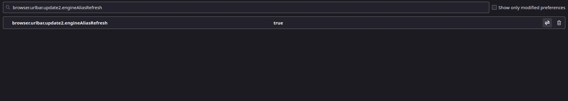 browser.urlbar.update2.engineAliasRefresh