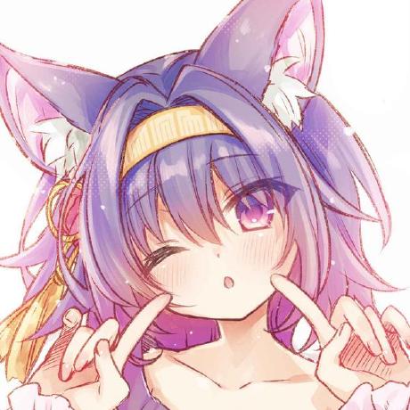 Kohiro's avatar